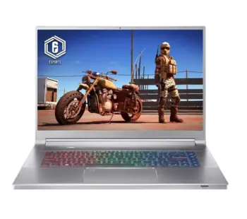 Acer Notebook Gamer Predator Triton 300 SE