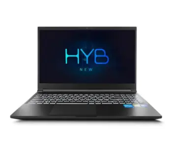 Avell Notebook A52 HYB