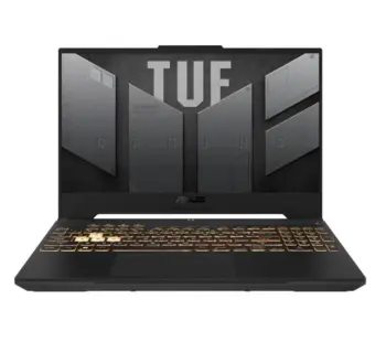Notebook Gamer TUF Gaming F15