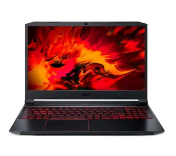 Acer Nitro 5