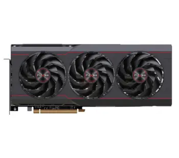 PULSE AMD Radeon RX 7900 XT