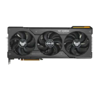 AMD Radeon RX 7900 XTX